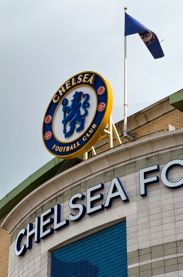 How to Choose a Stamford Bridge Tour